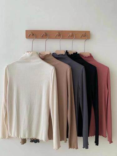 欧美吔 HZOMY120159