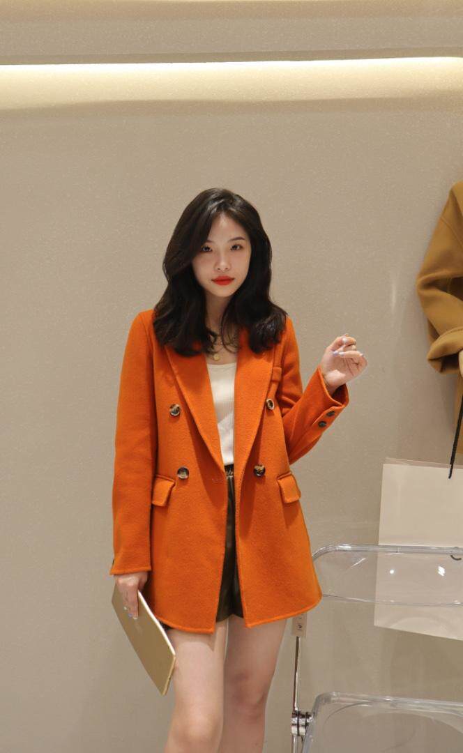 现货，冬季新款，其它，喜多多