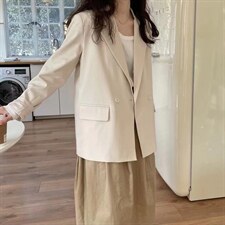 新款西装，女装西装，MST(5F)