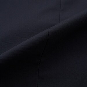 新款冬脱卸内胆羽绒服休闲翻领外套中年爸爸装YYYR028892-P245图片