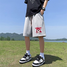 浅灰色