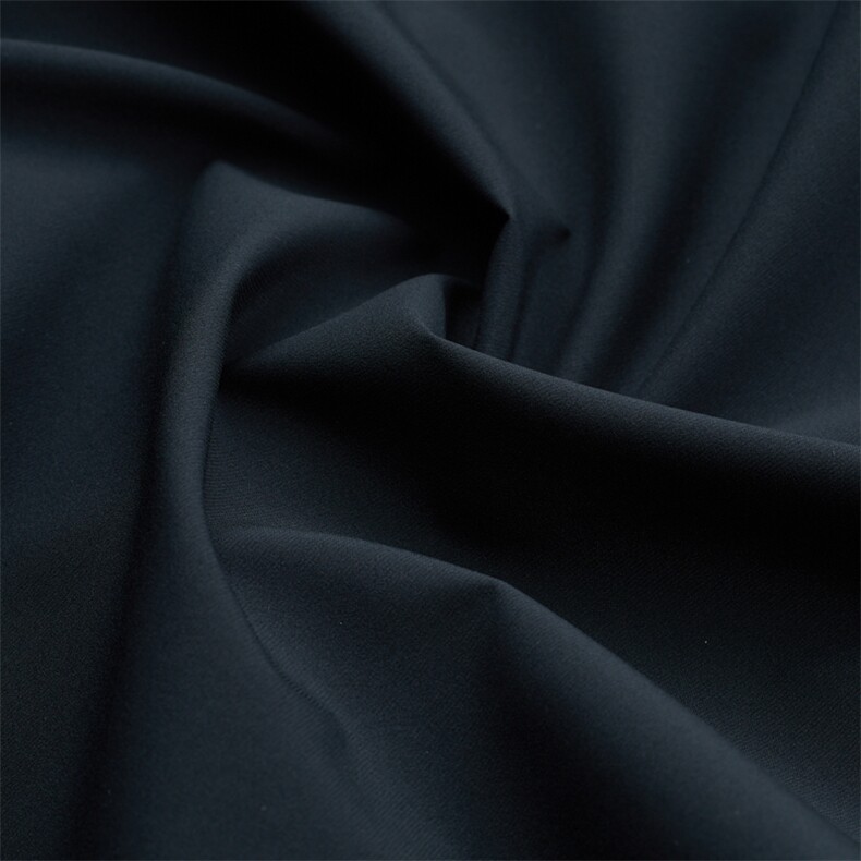 爸爸装羽绒服中年男冬装加厚棉袄冬季休闲外套YYYR039609-P240图片