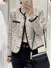 气质，其它，欧妮卡蒂蔓