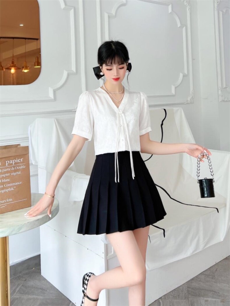 风原素时尚而俏皮，其它，布人街