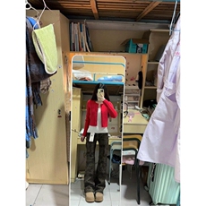 cleanfit美式迷彩工装牛仔裤男款春秋季修身显瘦直筒裤子休闲长裤，男装休闲裤，星座313A(原308A-2)