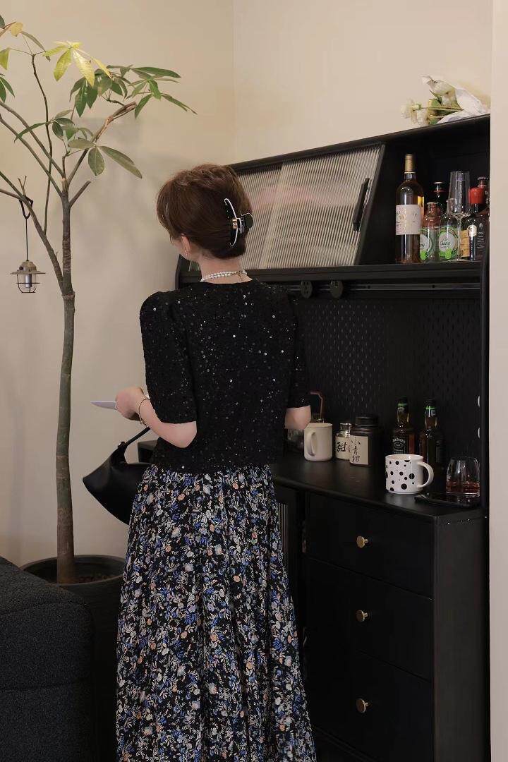 欧妮卡蒂蔓 ONKDM151790