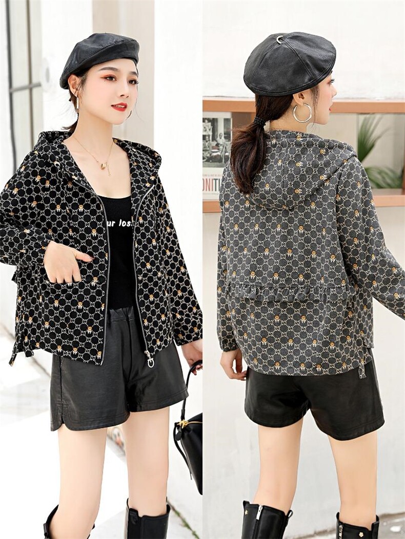 菲雪妮 HZFXN127191