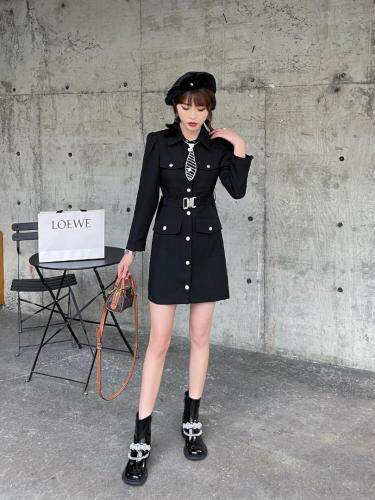 伊娜蕾尔 YNLE122668