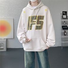杏色