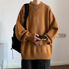 咖啡色