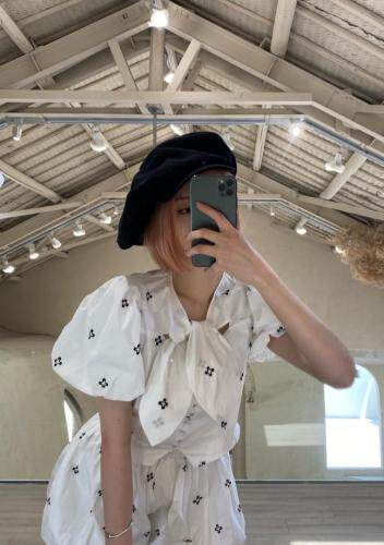 ceelphy CEELPHY116667