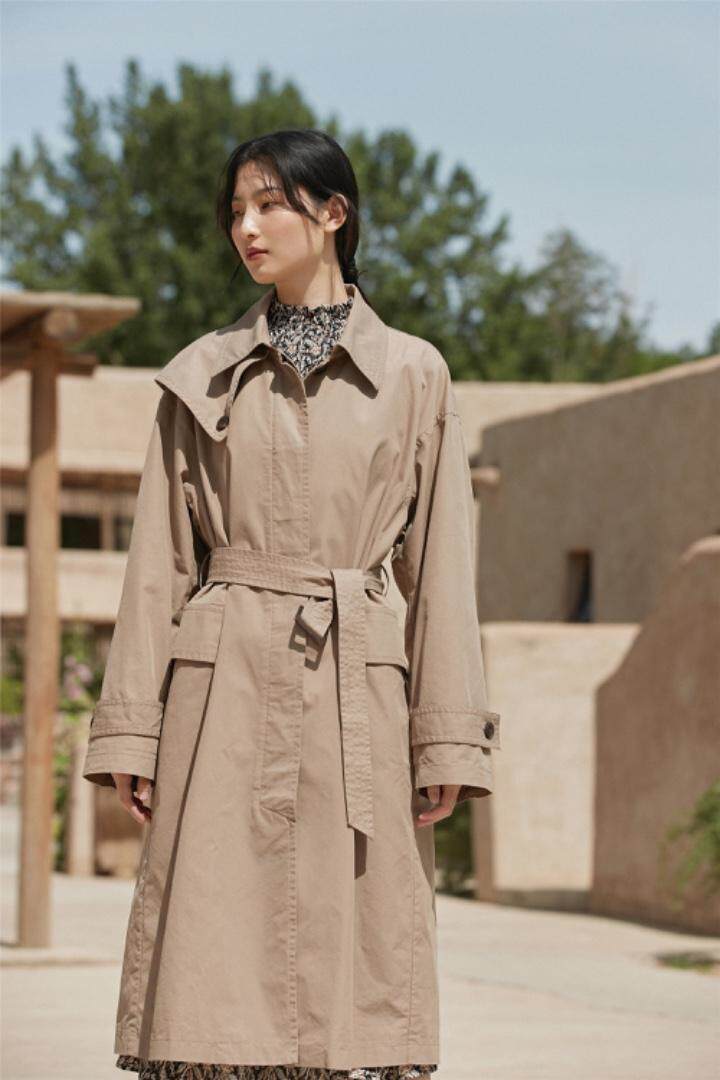 21秋季外套，其它，叙函-2