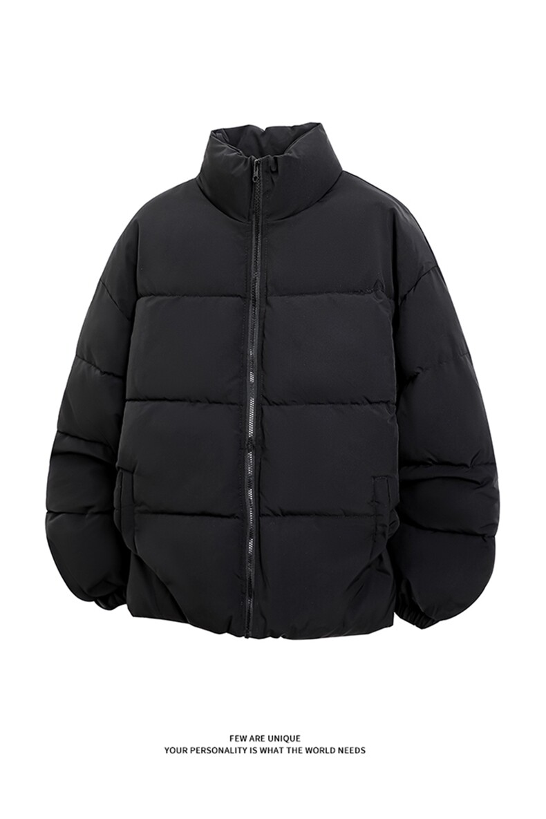多色可选跑量冬季棉服基础纯色棉衣男女外套D2200-TP35不,男装棉衣,电商A102
