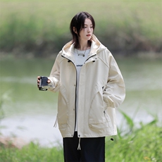 象牙白