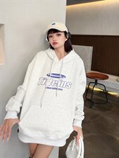 现货秋季新款:时尚潮流新款，其它，泽妤