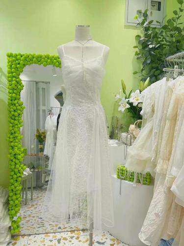 WOOSING WOOSING113847