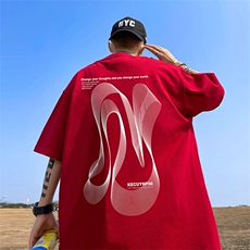酒红