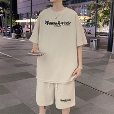 杏色