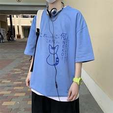 雾霾蓝
