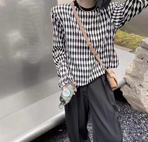 莎拉,其它,莎拉