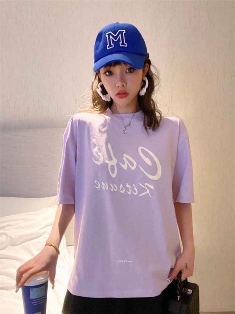 短T，其它，梦汐缘