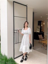 2022夏，档口号2151，其它，Marchen Meaning