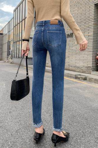 2021秋季新款，其它，雪儿诱惑