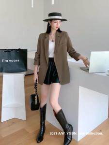 依歌贝诺 YGBN123468