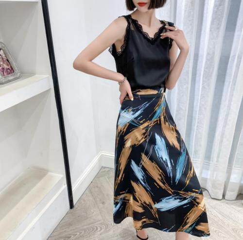 夏季新款，女装，蘑菇扣