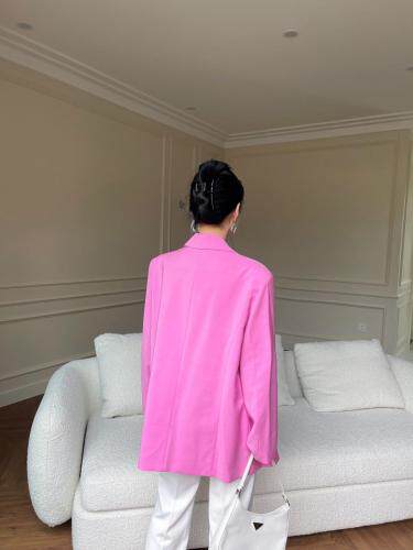 LION&CAT(2F) LIONCAT2F122105