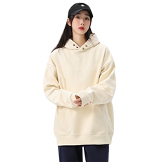 杏色