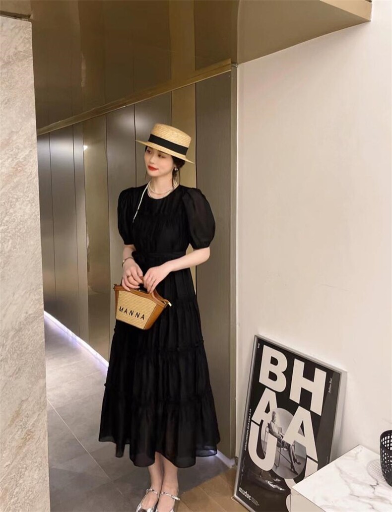 密斯倩 HZMSQ144528