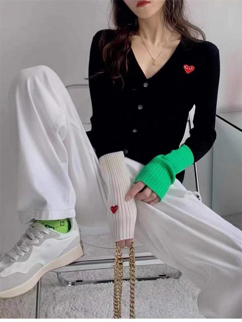 羊毛衫，其它，MST