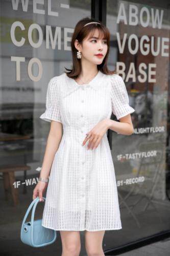 妍舞飞扬 YWFY113188