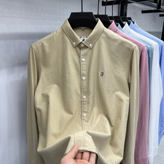 黄色