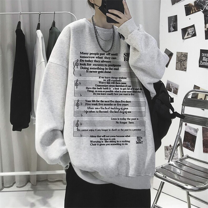 直播品质360克重磅美式卫衣Y228特P28同步供应棉Y228HM特P38,男装卫衣,电商A486