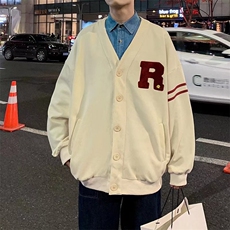 杏色