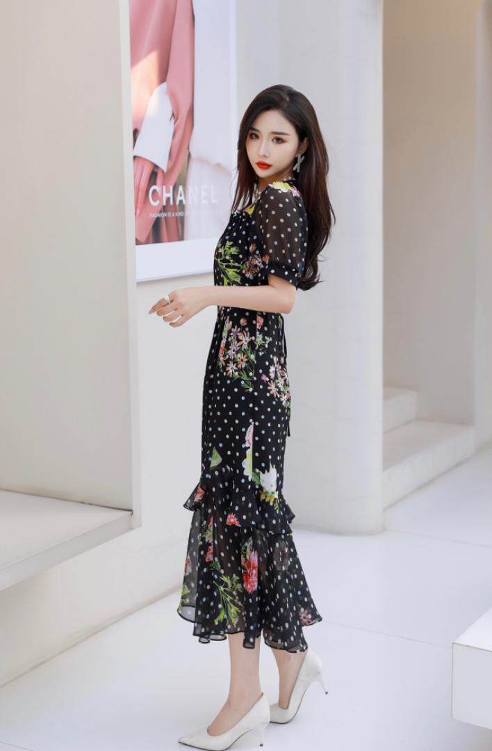 贻思茗 HZYSM152765