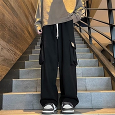 男新款青少年时尚休闲裤M955P38，男装休闲裤，星座1116-2