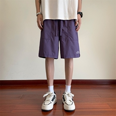 紫色