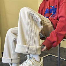 杏色