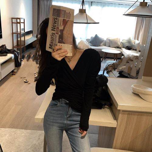 XTZ style XTZSTYLE107509