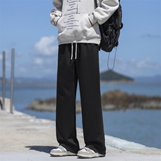黑色特批25