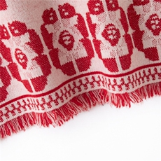 2025年秋季时尚百搭通勤简约休闲圆领马甲，女装马甲，佰米娇羊绒