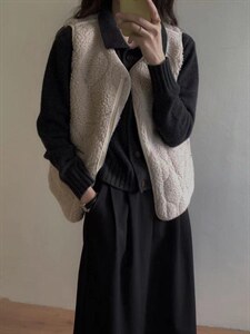 秋冬新款，其它，素宇 SUYU