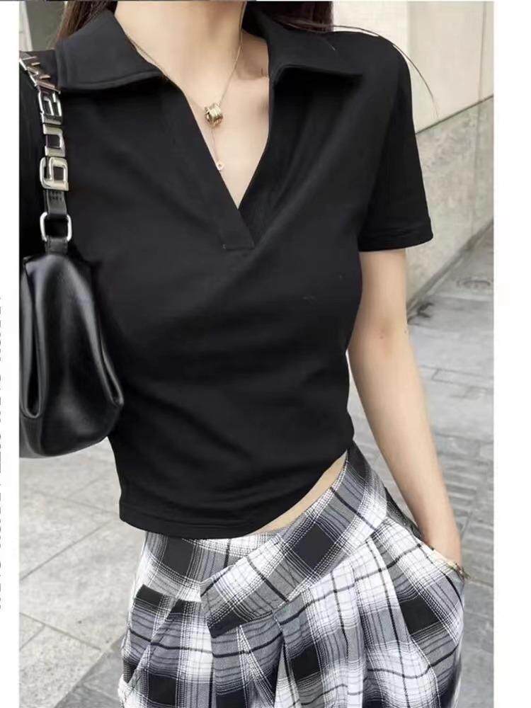 2022年套装，补单款，女装职业装，樱·之秀