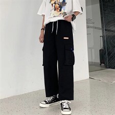 男春季休闲长裤CK61P41,男装休闲裤,星座1116-2