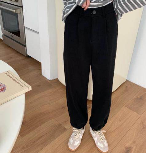 Y·A·M（友安米） YAMYAM122216