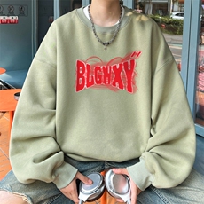 奶绿色