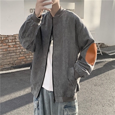 灰色